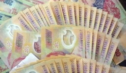 Datxanh.com khuyến mãi tưng bừng chào Quốc khánh 2-9